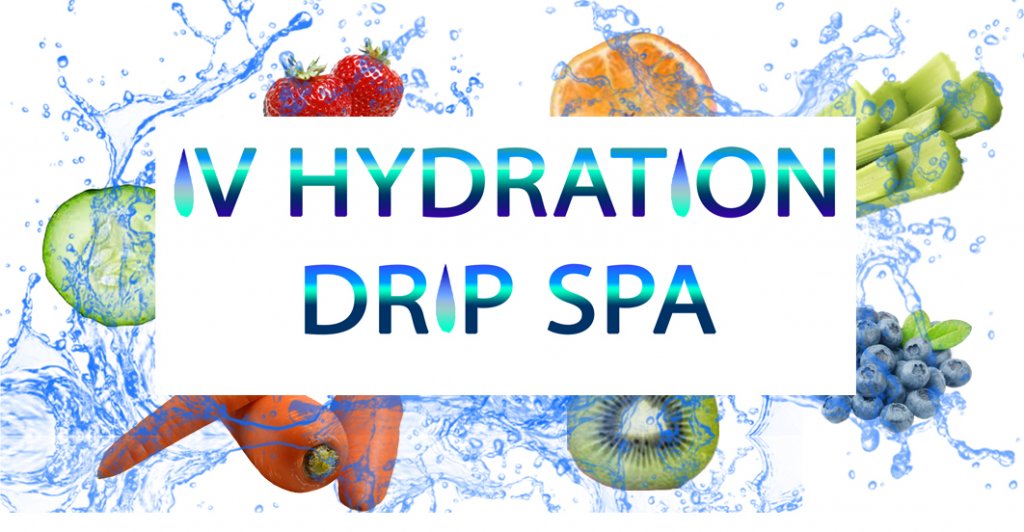 image-955844-dripspalogogradient-d3d94.png