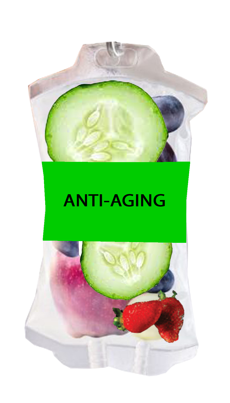 image-956159-IVBAGANTIAGING-e4da3.w640.png