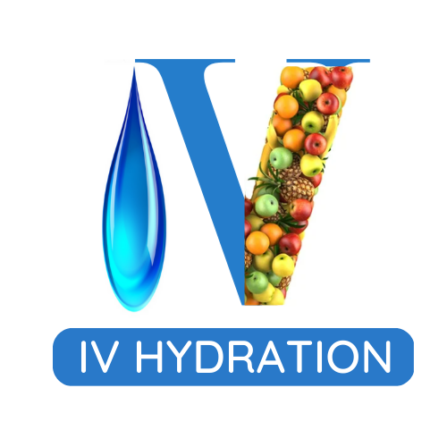 image-956724-fixedIVfruitlogo-c9f0f.png